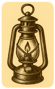 Lantern (1) Lantern (1)