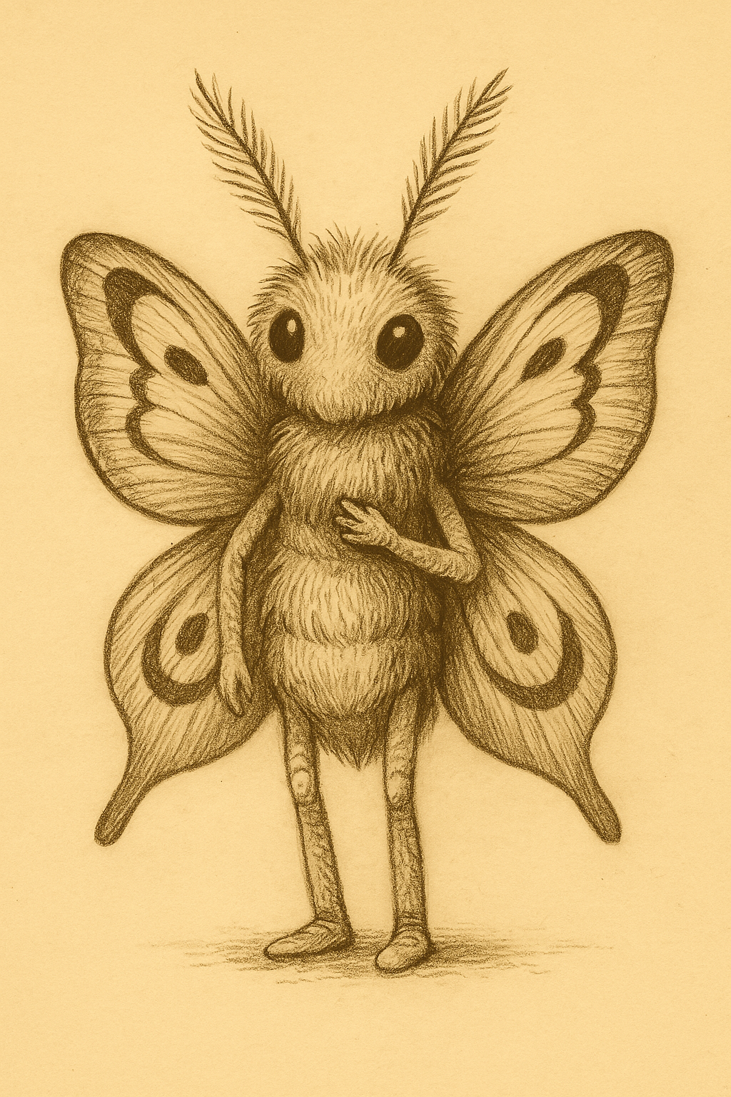 Moth1