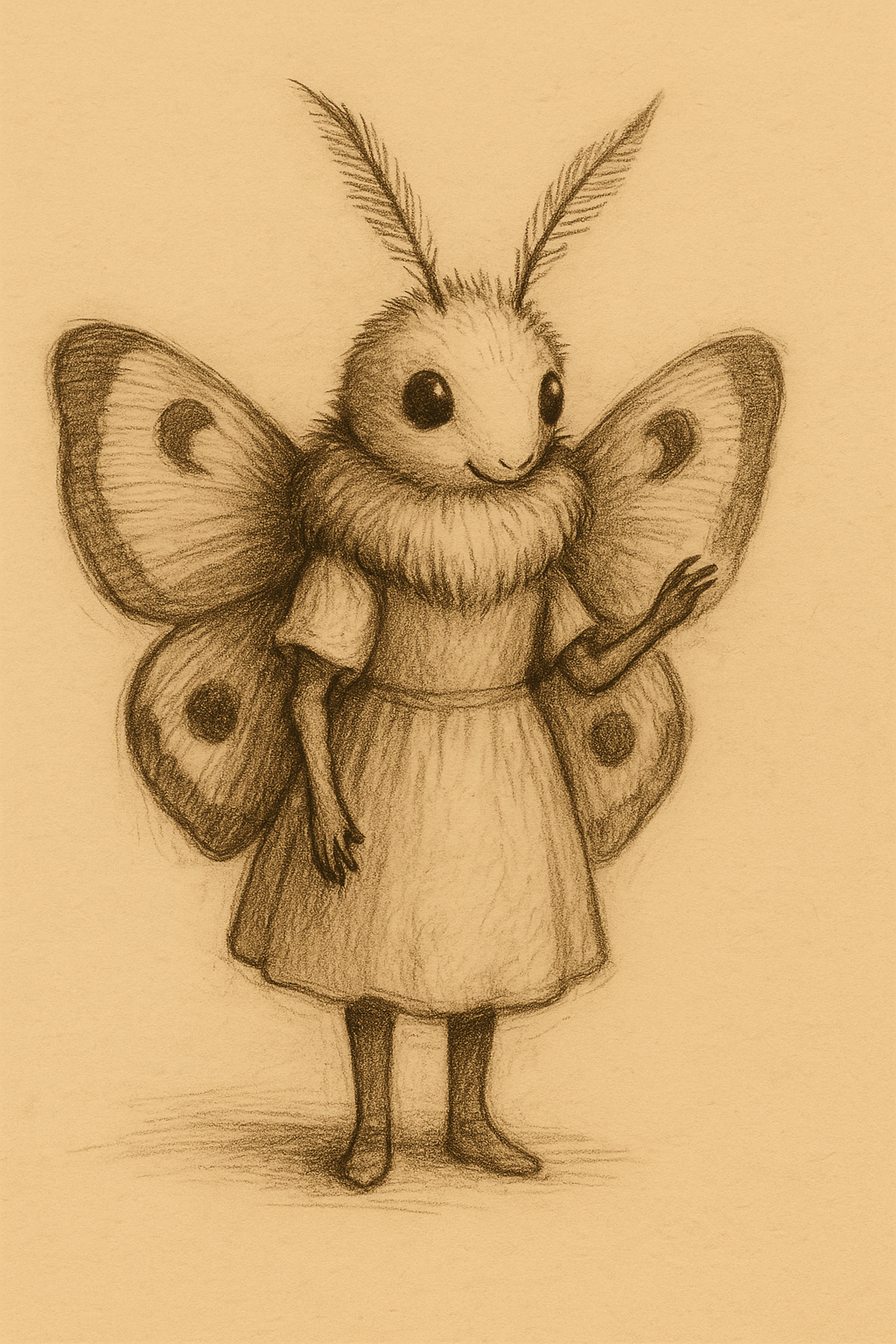 Moth2